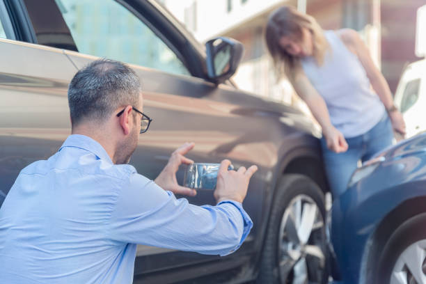 Auto insurance coverage in Perry Park, Perry Park, CO
